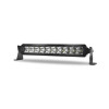 AURORA S5 Slim LED Light Bar 4760 Lumens Osram Chip | 10 Inch | 50W | ALO-S5D1-10-H  P7E7J